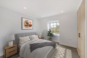 Photo 16- click for photo gallery